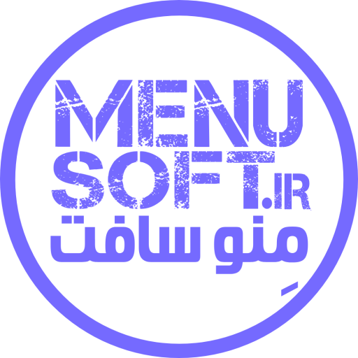 دیجی منو